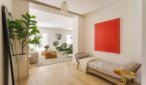 Vente Appartement Madrid