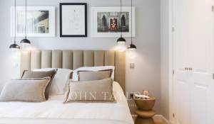 Vente Appartement Madrid