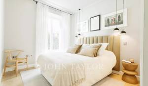 Vente Appartement Madrid
