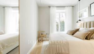 Vente Appartement Madrid