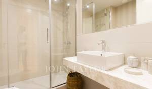 Vente Appartement Madrid