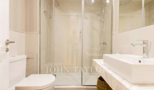 Vente Appartement Madrid