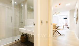 Vente Appartement Madrid