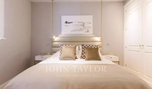 Vente Appartement Madrid