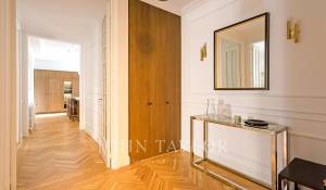 Vente Appartement Madrid