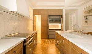 Vente Appartement Madrid