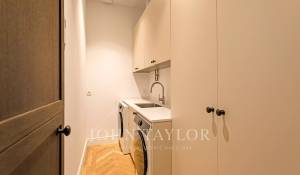Vente Appartement Madrid