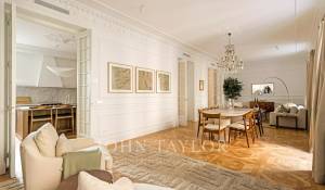Vente Appartement Madrid