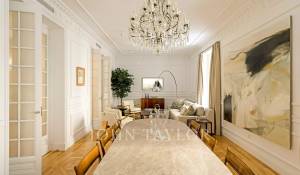 Vente Appartement Madrid