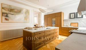 Vente Appartement Madrid