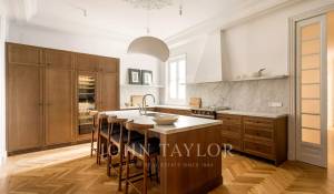 Vente Appartement Madrid