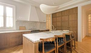 Vente Appartement Madrid