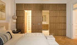 Vente Appartement Madrid