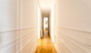 Vente Appartement Madrid