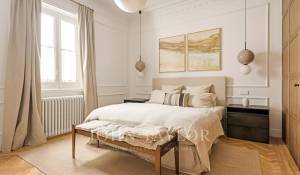 Vente Appartement Madrid