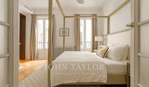 Vente Appartement Madrid
