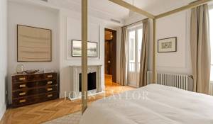 Vente Appartement Madrid