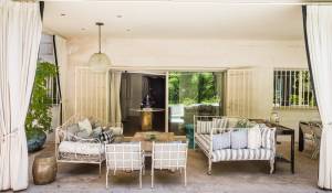 Vente Appartement Madrid