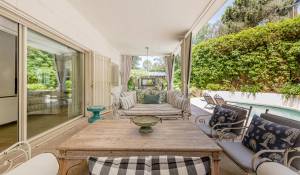 Vente Appartement Madrid