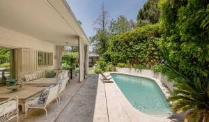 Vente Appartement Madrid