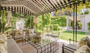 Vente Appartement Madrid