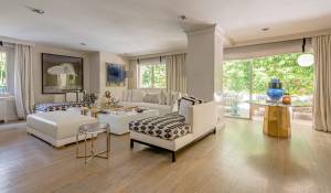 Vente Appartement Madrid