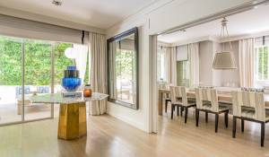 Vente Appartement Madrid