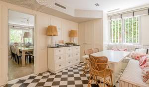 Vente Appartement Madrid