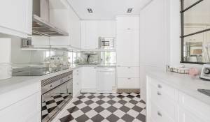 Vente Appartement Madrid