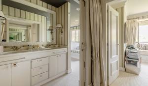 Vente Appartement Madrid