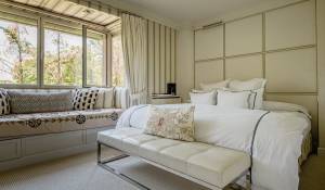 Vente Appartement Madrid