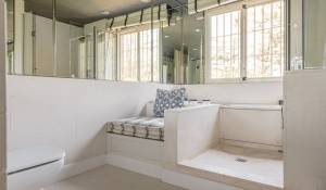 Vente Appartement Madrid