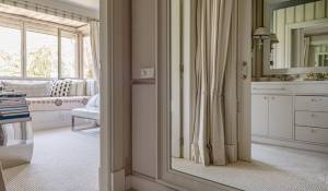 Vente Appartement Madrid