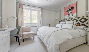 Vente Appartement Madrid