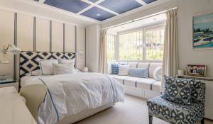 Vente Appartement Madrid