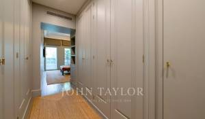 Vente Appartement Madrid