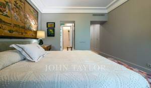 Vente Appartement Madrid
