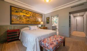 Vente Appartement Madrid
