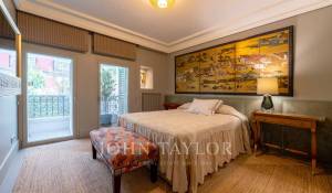 Vente Appartement Madrid