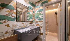 Vente Appartement Madrid