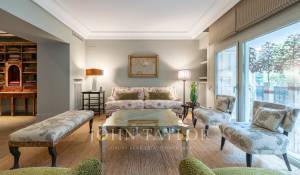 Vente Appartement Madrid