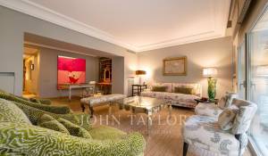 Vente Appartement Madrid