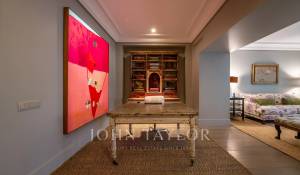 Vente Appartement Madrid