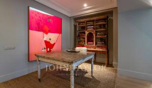 Vente Appartement Madrid