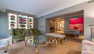 Vente Appartement Madrid