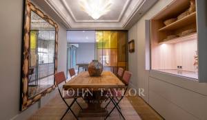 Vente Appartement Madrid