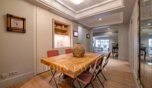 Vente Appartement Madrid