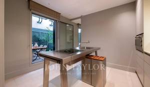 Vente Appartement Madrid