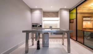 Vente Appartement Madrid