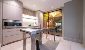 Vente Appartement Madrid